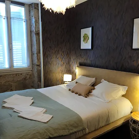 L'eau Vive Jacuzzi Et Sauna En Vieille 5 Annecy