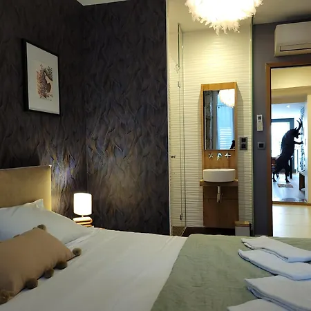 L'eau Vive Jacuzzi Et Sauna En Vieille 5